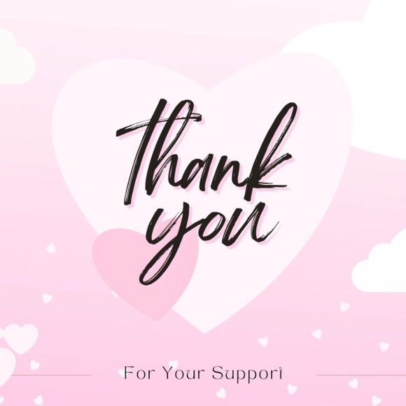 NEW Women’s Sleevless Front Cut Out Maxi Dress - Picture 5 of 5